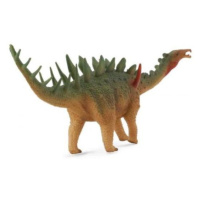 Dinosaurus Miragaia COLLECTA