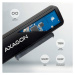 Axagon ADSA-FP2A SLIM USB-A adaptér pro SATA 6G