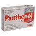 Panthenol tablety 100mg tbl.24 Dr.Müller