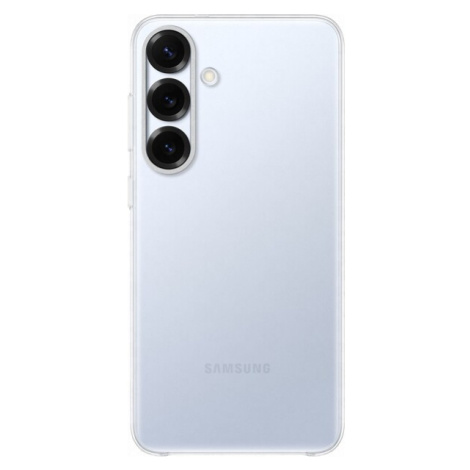 EF-QS936CTEGWW Čirá Samsung