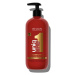Uniq One ​​hair &amp; scalp shampoo - šampon a kondicionér s 10-ti účinky, 490 ml