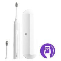 Tesla Smart Toothbrush Sonic TB200 Deluxe White