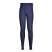 Portwest, Pánské termo kalhoty tmavě modrá 3XL B121NAR
