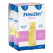 Fresubin Renal DRINK Vanilka 4x200 ml