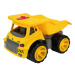 BIG Power Maxi Truck 46 cm