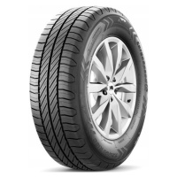 1x Letní Pneumatika 235/65R16 Taurus CargoSpeedEVO S