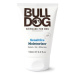 BULLDOG Sensitive Moisturizer 100 ml