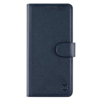 Tactical Field Notes pro Samsung Galaxy A16 5G Blue