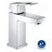 Grohe 2313200E - Páková umyvadlová baterie, chrom