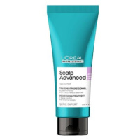 L'ORÉAL PROFESSIONNEL Serie Expert Scalp Advanced Anti-Discomfort Intense Soother 200 ml