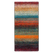 Koberec Universal Gio Stripe, 120 x 170 cm