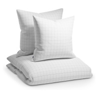 Sleepwise Soft Wonder-Edition, Ložní prádlo, 200 x 200 cm
