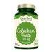 GreenFood Nutrition Colostrum Forte 60% IgG 60cps