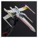 Lampa Star Wars - X-Wing