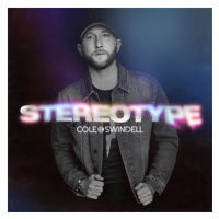 Swindell Cole: Stereotype - CD