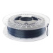 Spectrum 3D filament, PLA Glitter, 1,75mm, 1000g, 80181, stardust blue