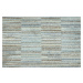 Ayyildiz koberce AKCE: 330x400 cm Metrážový koberec Royal 4807 Grey - Bez obšití cm