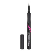 Maybelline Hyper Precise Liner oční linka 730 Matte Black