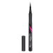 Maybelline Hyper Precise Liner oční linka 730 Matte Black