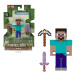 Figurka Minecraft - Steve