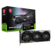 MSI NVIDIA GeForce RTX 4070 Ti SUPER 16G GAMING X SLIM DLSS 3