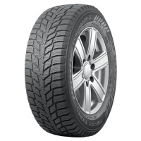 NOKIAN TYRES 225/70 R 15 112/110R SNOWPROOF_C TL C M+S 3PMSF