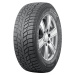 NOKIAN TYRES 225/70 R 15 112/110R SNOWPROOF_C TL C M+S 3PMSF