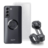 SP Connect Moto Bundle S21 FE