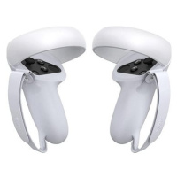 Kiwi Design Knuckle Grips for Oculus Quest 2