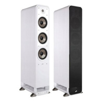 Polk Audio Signature S60e White