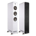 Polk Audio Signature S60e White