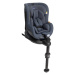 CHICCO Autosedačka Seat2Fit i-size 45-105 cm Indie Ink (0-18kg)