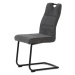 Jídelní židle HC-972,Jídelní židle HC-972
