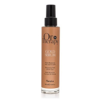 FANOLA Oro Therapy Gold Serum 100 ml