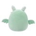 SQUISHMALLOWS Mothman - Tove