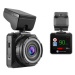 Kamera do auta Navitel R600 GPS, Night Vision, 2", FullHD, 170°