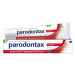 Parodontax Classic bez fluoridu zubní pasta 75 ml