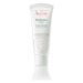 AVENE Hydrance Hydratační krém 40ml