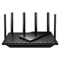 TP-Link Archer AX72 Pro, AX5400 WiFi6 router