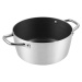 Kastrol  GrandCHEF ø 20 cm, 2,5 l