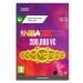 NBA 2K23: 200,000 VC - Xbox Digital