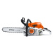 Motorová pila STIHL MS 271