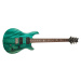 PRS SE CE24 Standard Satin Tuquoise