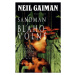 Sandman 9 - Blahovolné - Neil Gaiman