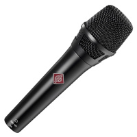 Neumann KMS 104 MT Kondenzátorový mikrofon pro zpěv