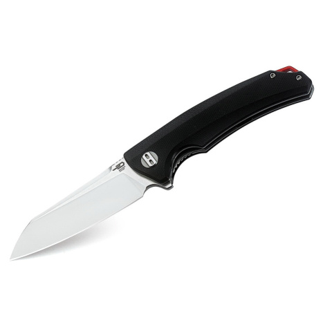 Bestech Texel BG21A-1 Bestech Knives