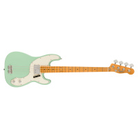 Fender Vintera II `70s Telecaster Bass - Surf Green