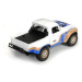 Pro-Line karosérie 1:10 Ford F-100 1966 (Short-course)