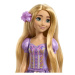 Mattel Disney Princess SPIN AND REVEAL PRINCEZNA ZAHRADNÍ PARTY, více druhů