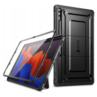 Pouzdro pro Galaxy Tab S10 Ultra/S9 Ultra/S8 Ultra, Supcase Ub Pro Sp, case